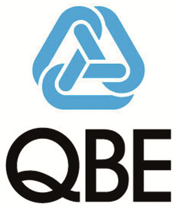 QBE