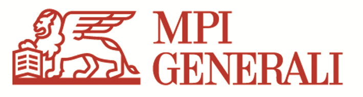 MPI Generali